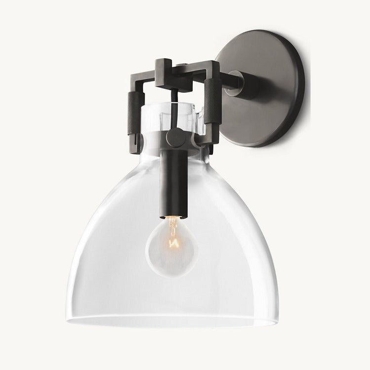Modern Pendant Light