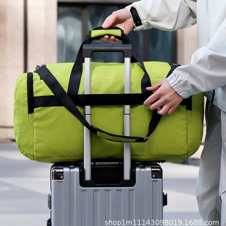 Sports Travel Kalsten