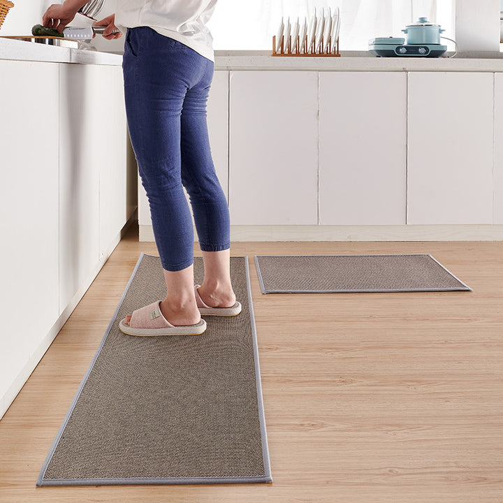 Multi-Purpose Kitchen Runner Mat Kalsten