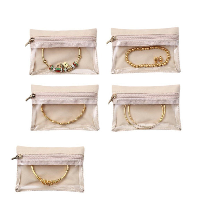 Jewelry organizer Kalsten