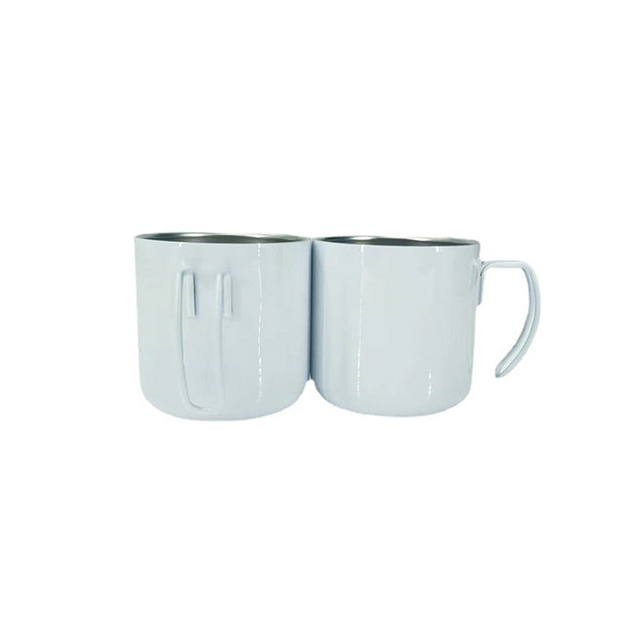 Ladies Stainless Steel Outdoor Drinking Cup Kalsten