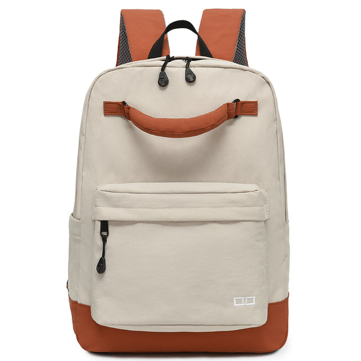 Versatile Urban Work Backpack kalsten