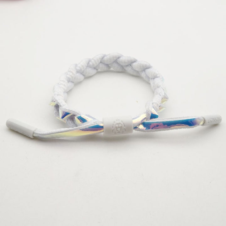 Artisan Woven Bracelet Kalsten
