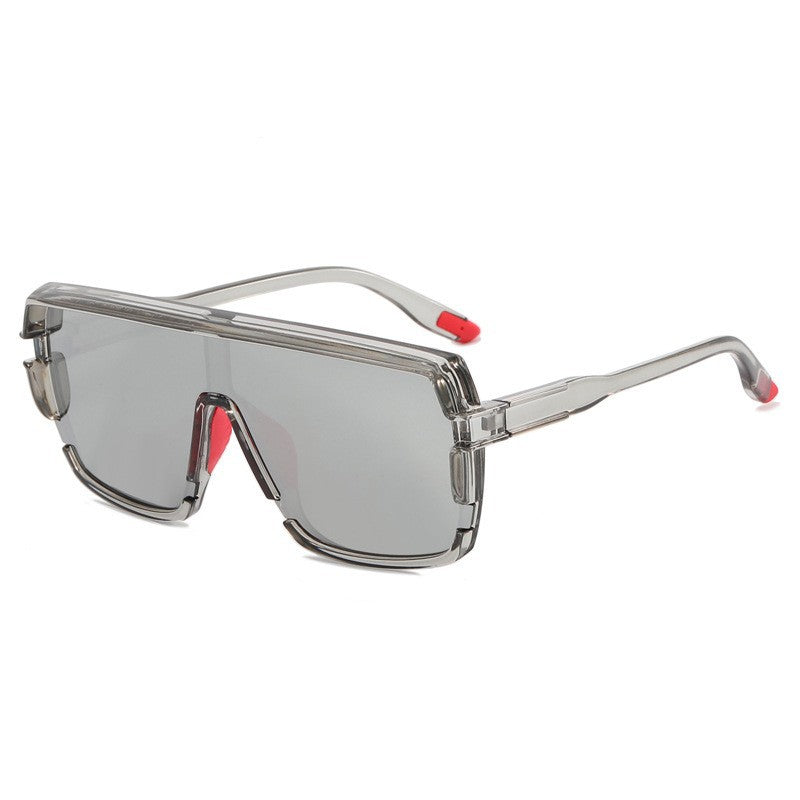 Women's Sporty High-Performance Safety Goggles Kalsten
