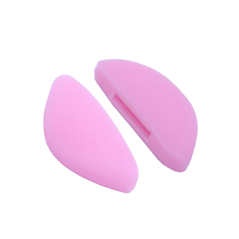 Silicone Comfort Nose Pads Kalsten