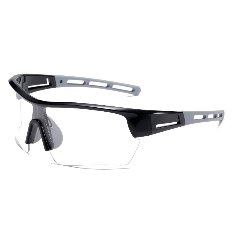 Women’s sports glasses with innovative ergonomic design Kalsten