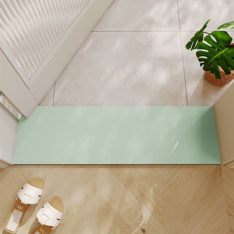Soft Anti-Slip Entrance Mat Kalsten