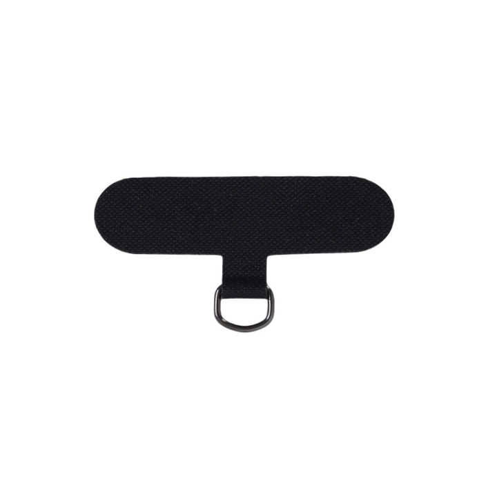 Minimalist Keychain Holder Kalsten