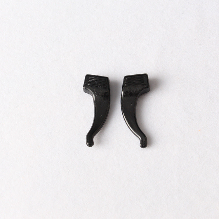 Adjustable Eyewear Support Struts Kalsten