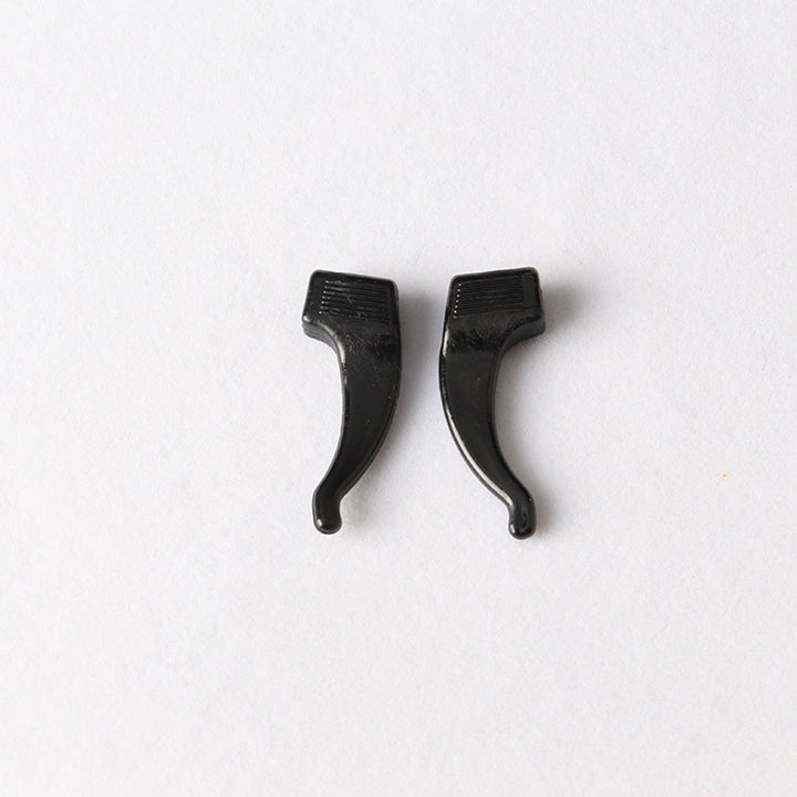 Adjustable Eyewear Support Struts Kalsten