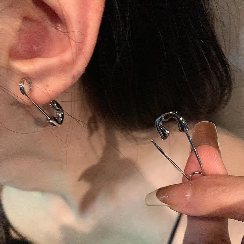 Safety pins Kalsten