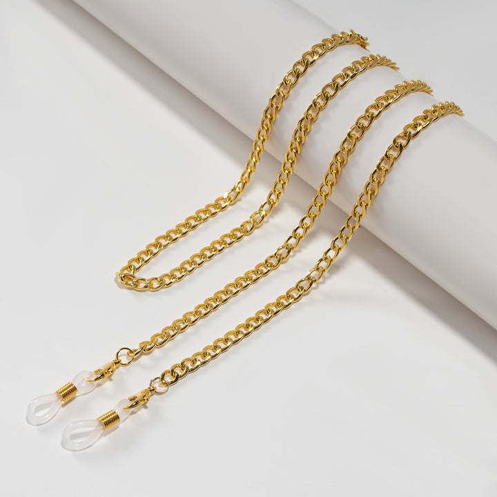 Stylish Chain Kalsten
