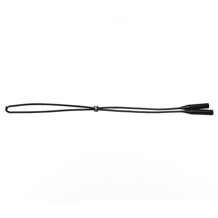 Adjustable Durable Eyewear Retainer Strap Kalsten