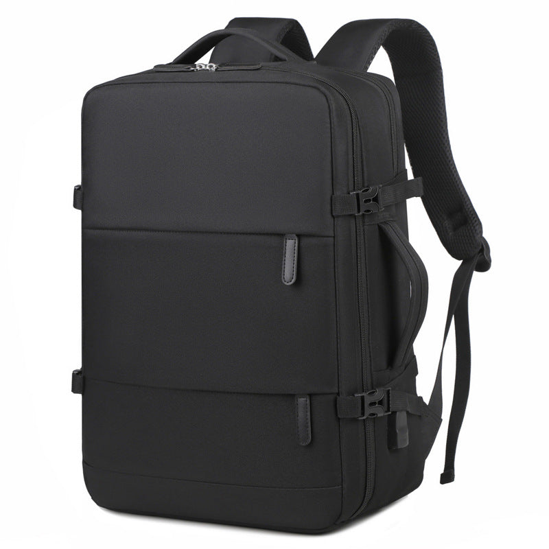 Urban Slim Backpack