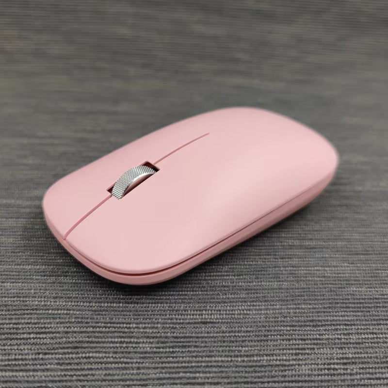 Wireless Ergonomic Computer Mouse Kalsten