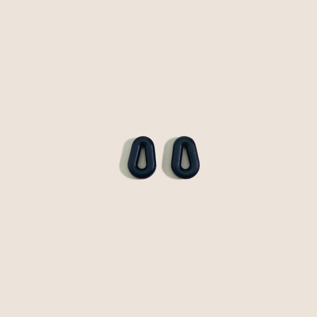 Silicone Comfort Ear Plugs Kalsten
