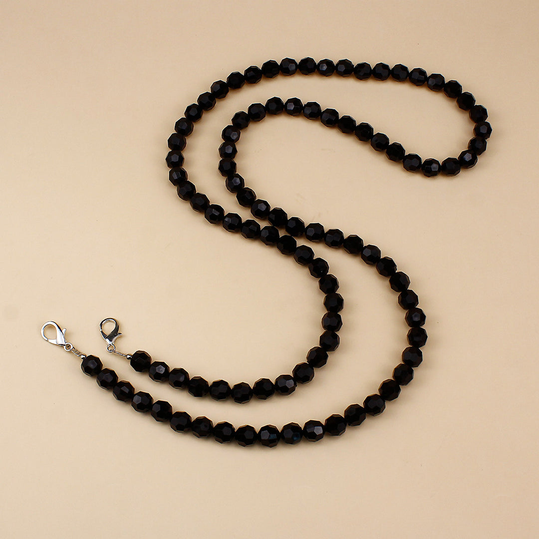 Stylish Chain Kalsten