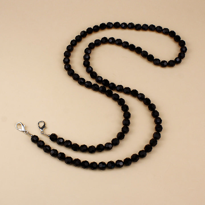 Stylish Chain Kalsten