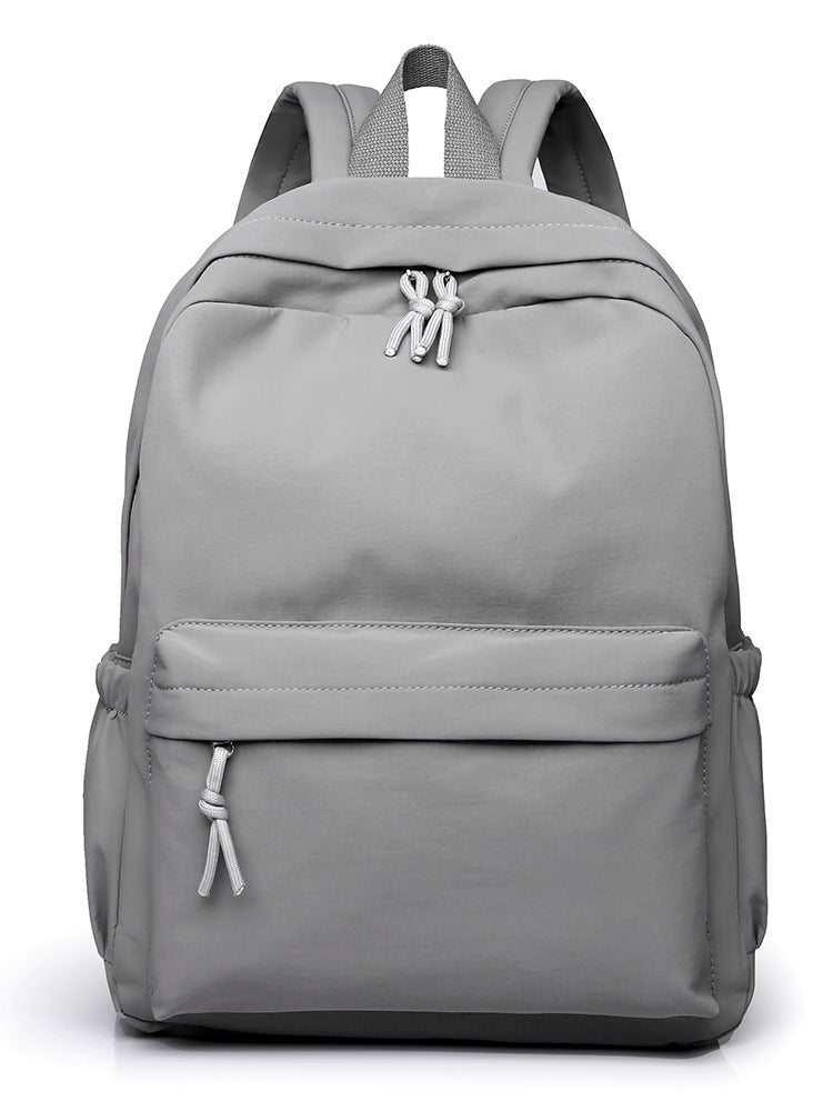 Functional Laptop Backpack with Multiple Compartments Kalsten