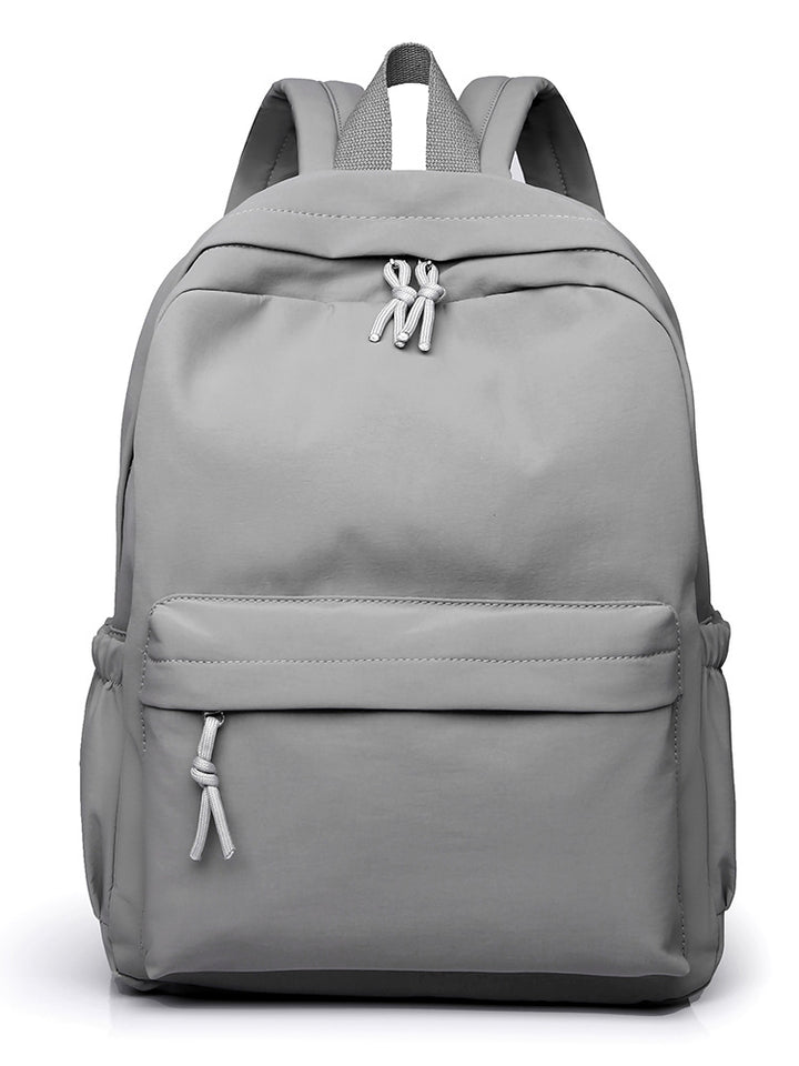 Functional Laptop Backpack with Multiple Compartments Kalsten
