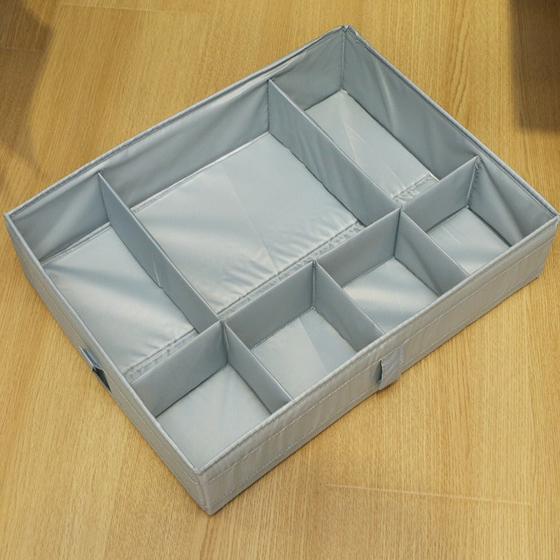 Storage Organizer