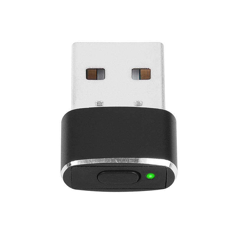 USB Wireless Network Adapter Kalsten