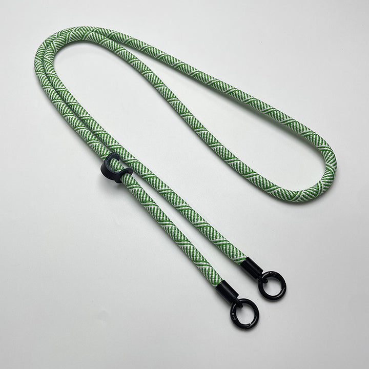 Adjustable Outdoor Utility Lanyard Kalsten