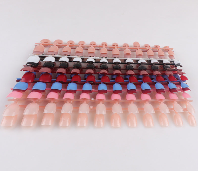 Toe Separator Kalsten