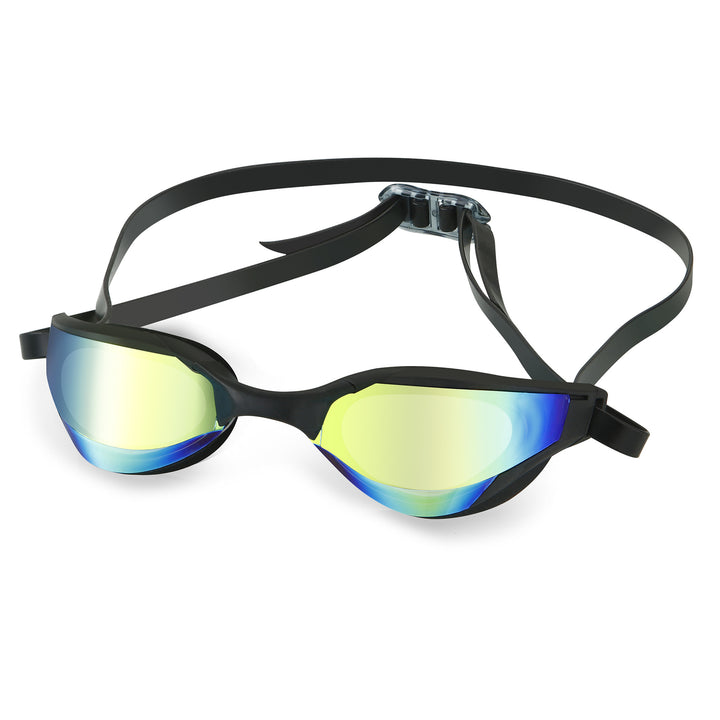 Swimming goggles Kalsten