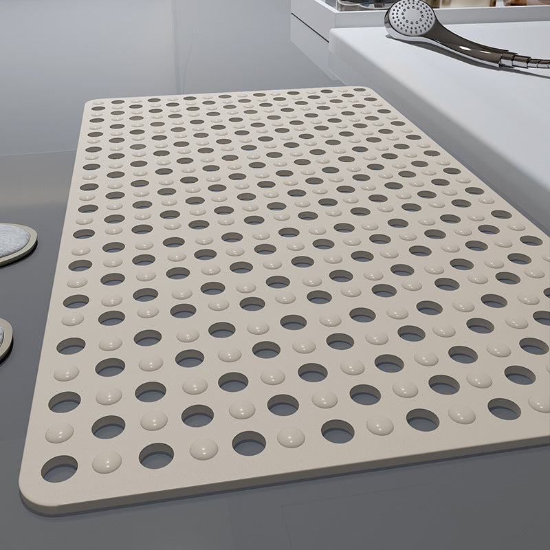 Anti-Slip Bathroom Shower Mat Kalsten 1786979851