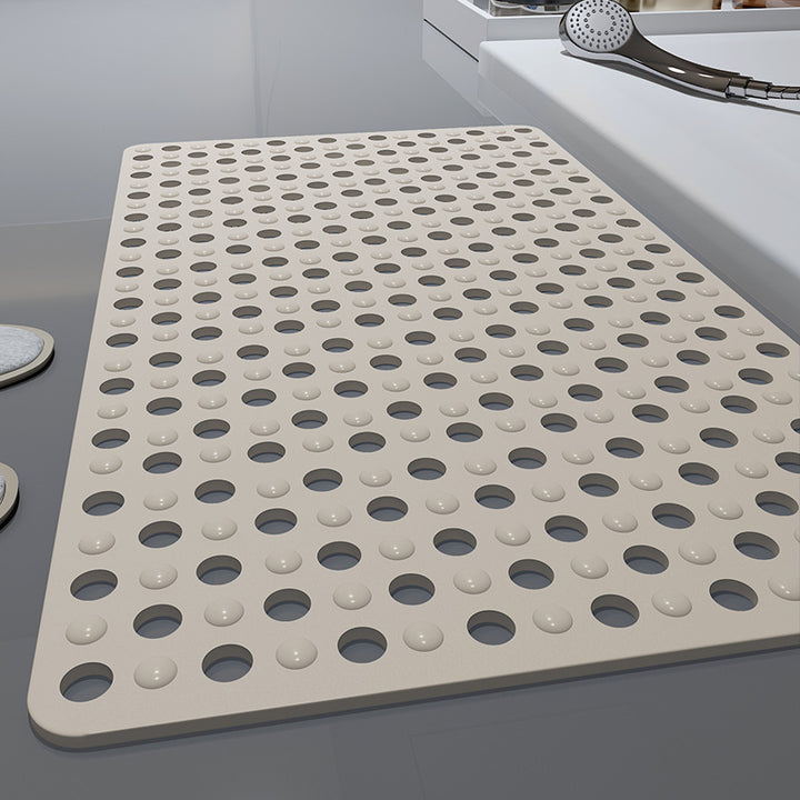 Anti-Slip Bathroom Shower Mat Kalsten 1786979851