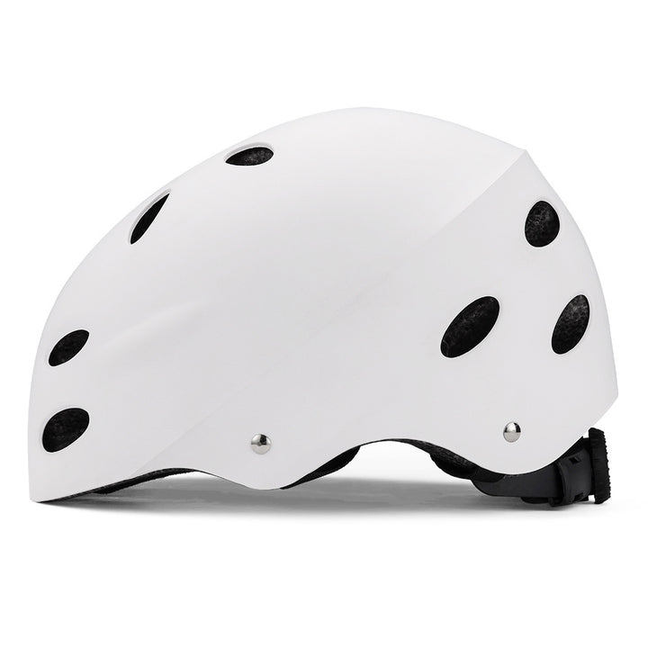 Multi-Sport Protective Helmet Kalsten
