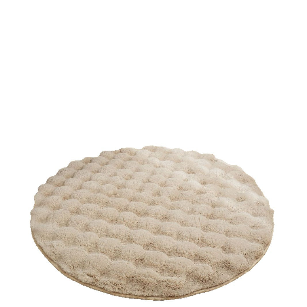 Home Decorative Kalsten