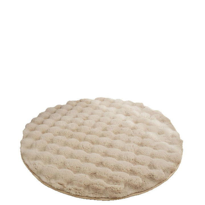Home Decorative Kalsten