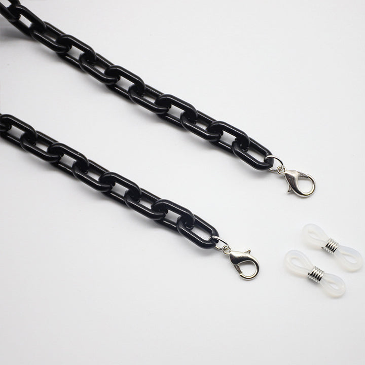 Fashionable Eyewear Chain kalsten