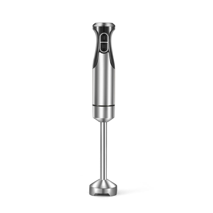 Multi-Function Handheld Immersion Blender Kalsten