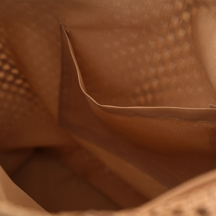 Net bag Kalsten