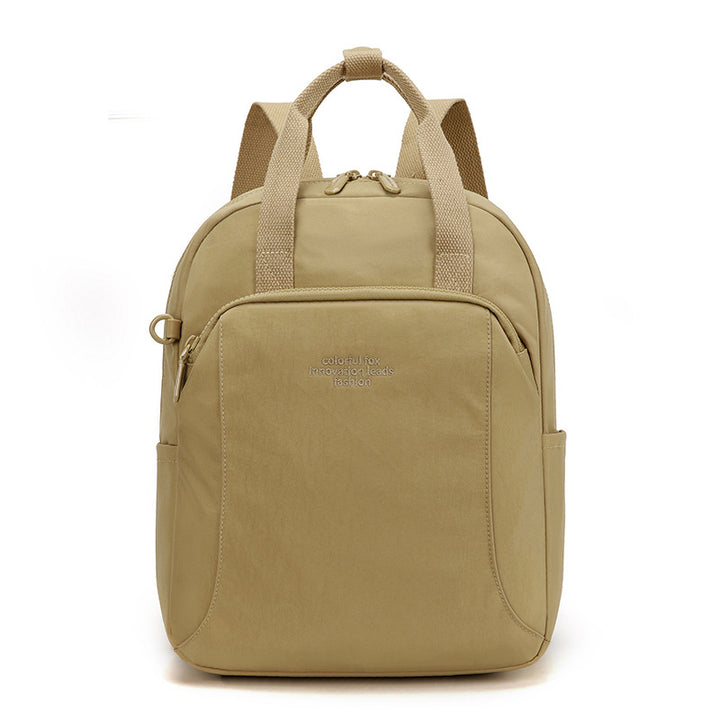 Backpack Kalsten