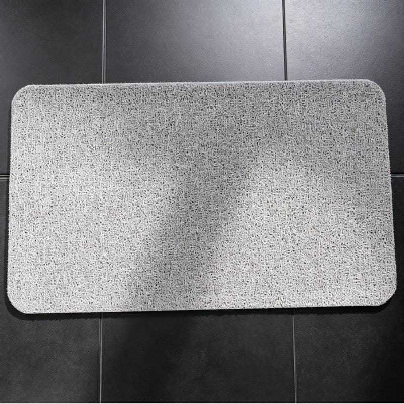 Non-Slip Bath Mat Kalsten