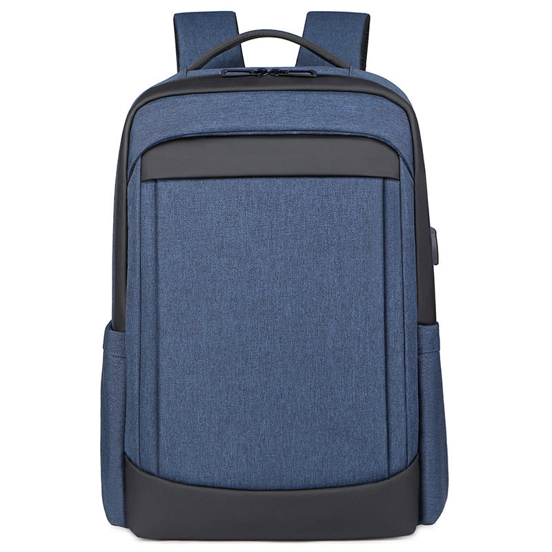 Ergonomic High-Performance Laptop Backpack Kalsten