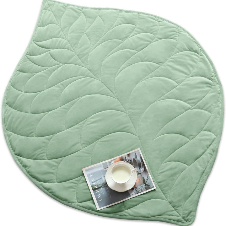 Ladies decorative tablecloth Kalsten