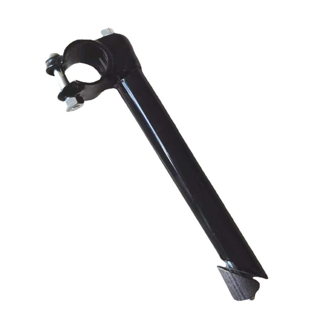 Adjustable Bicycle Seat Post Kalsten