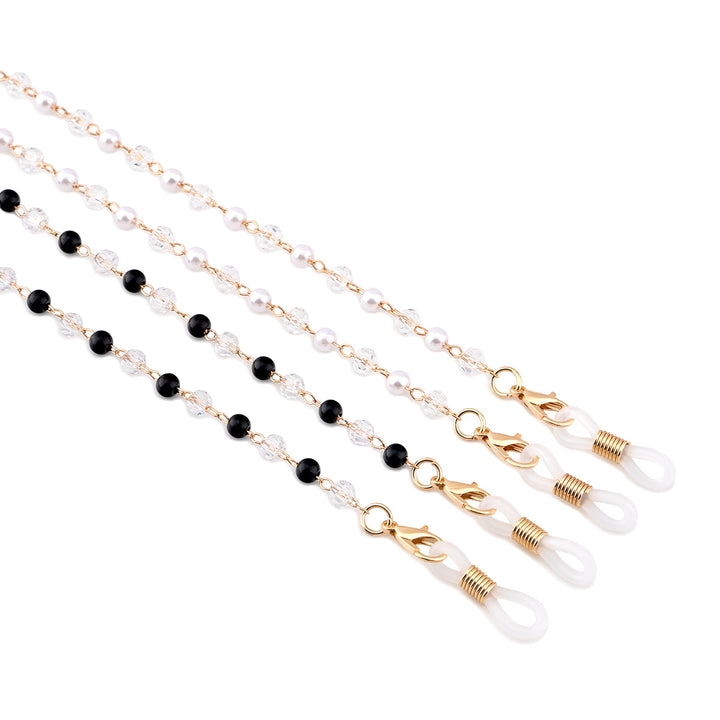 Stylish Eyewear Chain Kalsten