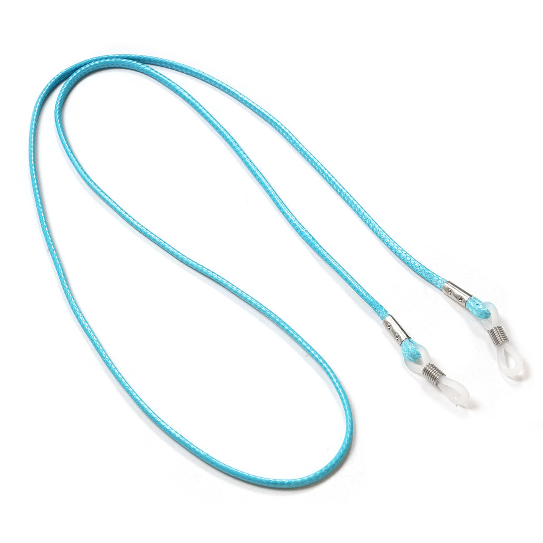 Adjustable Eyewear Retainer Strap kalsten