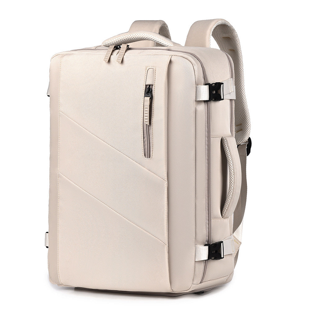 Laptop Backpack