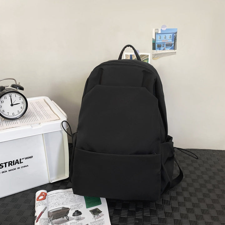 Stylish Utility Backpack