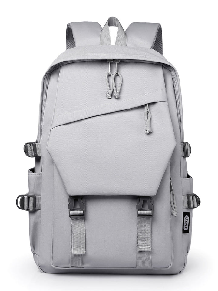 Multifunctional Tech Backpack Kalsten