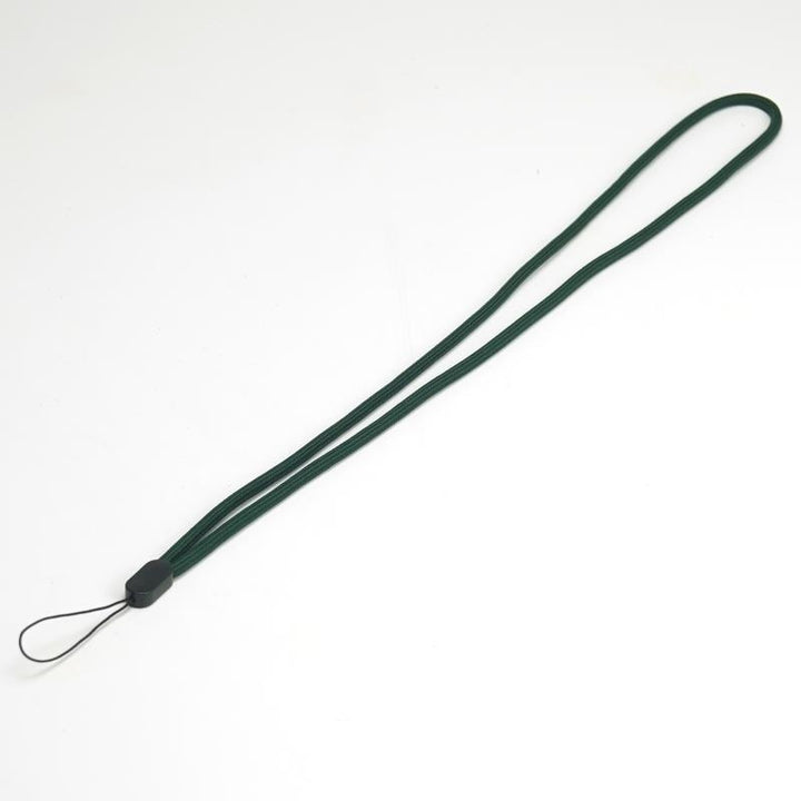 Adjustable Elastic Lanyard Kalsten
