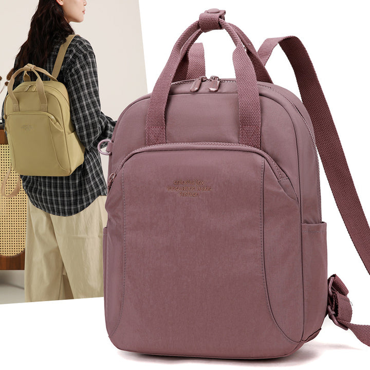 Backpack Kalsten