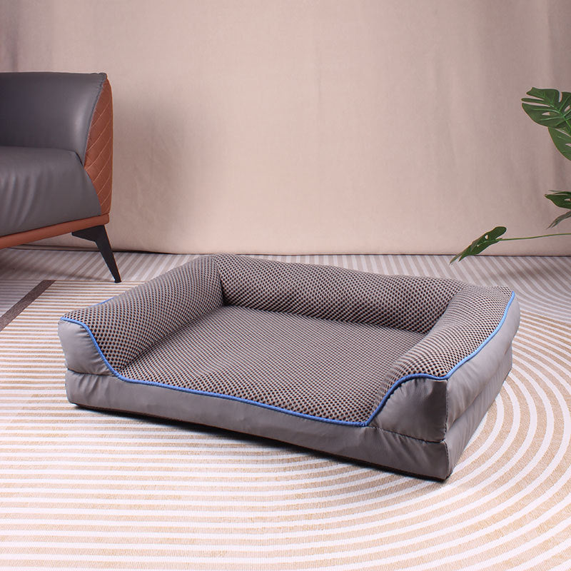 Pet Sofa Bed Kalsten